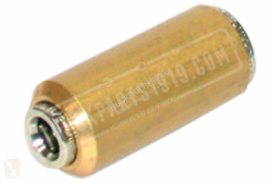 new other spare parts