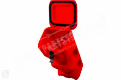 new other spare parts