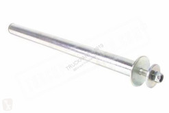 Repuestos para camiones Pièce