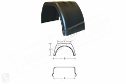 new other spare parts