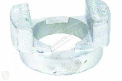 Repuestos para camiones Pièce Jost