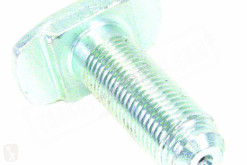 Jost new other spare parts