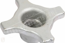 Jost new other spare parts