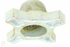 Jost new other spare parts