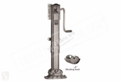 Jost new other spare parts