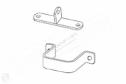 Repuestos para camiones Pièce Jost