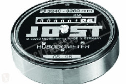 Jost alte piese noua