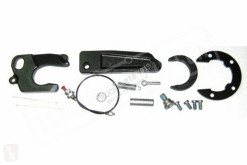Jost new other spare parts