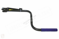 Repuestos para camiones Pièce Jost