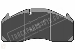 无公告 其他零部件 新车