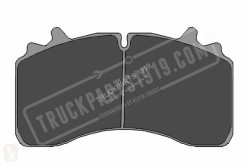 new other spare parts