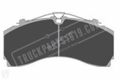 new other spare parts