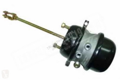 Knorr-Bremse braking