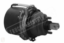 Repuestos para camiones frenado Knorr-Bremse