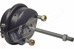 Repuestos para camiones frenado Knorr-Bremse