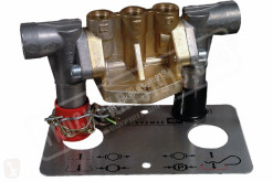 Knorr-Bremse new other spare parts