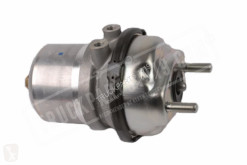 Freinage Knorr-Bremse