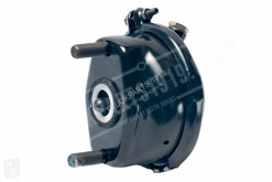 Repuestos para camiones frenado Knorr-Bremse