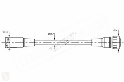 Repuestos para camiones Knorr-Bremse otras piezas nuevo