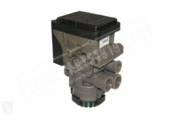 Knorr-Bremse new other spare parts