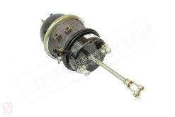 Repuestos para camiones frenado Knorr-Bremse
