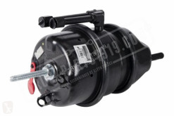 Repuestos para camiones frenado Knorr-Bremse