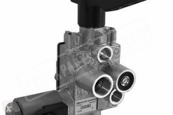 Repuestos para camiones Knorr-Bremse otras piezas nuevo