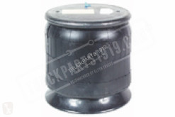 new other spare parts