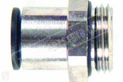 new other spare parts
