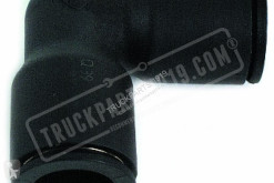 new other spare parts
