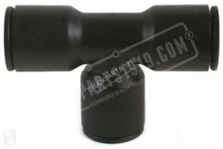 new other spare parts