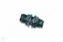 Repuestos para camiones Pièce