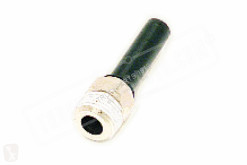 new other spare parts