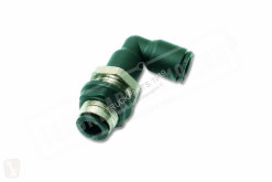 new other spare parts
