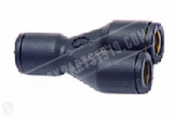new other spare parts