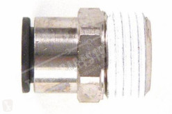 autres pièces neuf