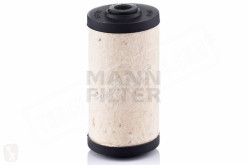 Filtre à carburant
