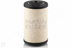 Filtro a carburante