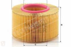 Filtro aria