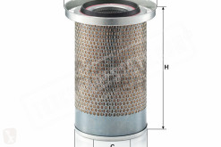 Filtre à air