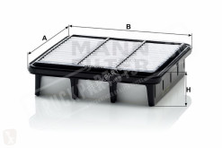 Filtru aer