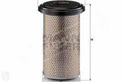 Luchtfilter