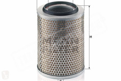 filtre à air neuf