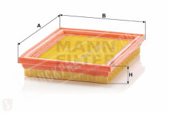 Repuestos para camiones filtro / junta filtro filtro de aire nuevo