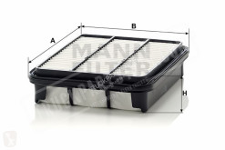 Filtre à air