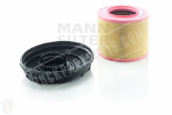 Repuestos para camiones filtro / junta filtro filtro de aire