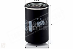 Filtru aer
