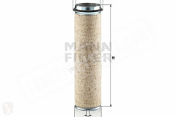 Filtru aer