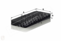 Filtre à air