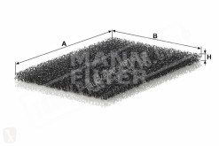luftfilter ny